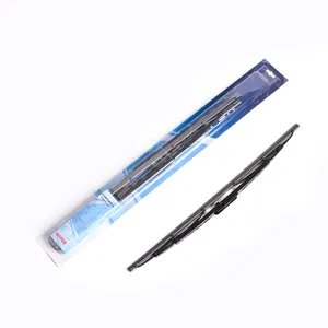 Wiper Car Factory price Manufacture Supplier Wiper Blade Windshield Car Wiper Blade