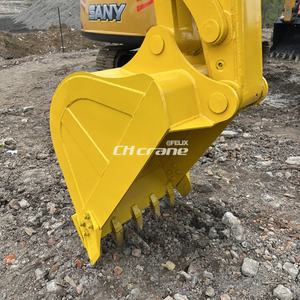 <span class=keywords><strong>Komatsu</strong></span> รถขุด120-8 <span class=keywords><strong>Komatsu</strong></span> PC 120 <span class=keywords><strong>Pc120</strong></span> <span class=keywords><strong>Pc120</strong></span>-8 <span class=keywords><strong>Pc120</strong></span>มือสอง - Product Image 6