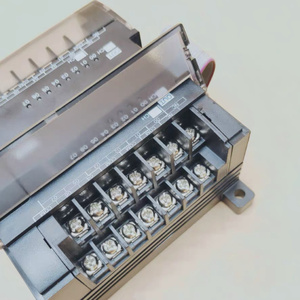 Om ron PLC CP1W-16ER Om ron PLC điều khiển CP1W-Series I/O đơn vị Thương hiệu Mới trong kho - Product Image 4