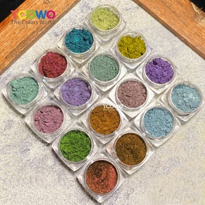 Polvo <span class=keywords><strong>de</strong></span> Pigmento Ojo <span class=keywords><strong>de</strong></span> Gato <span class=keywords><strong>de</strong></span> Grado Cosmético, Polvo <span class=keywords><strong>de</strong></span> Uñas Cromado |   Pigmento <span class=keywords><strong>de</strong></span> Recubrimiento No Tóxico con Certificación MSDS CPNP |   Diversos <span class=keywords><strong>Colores</strong></span> OEM - Product Image 2