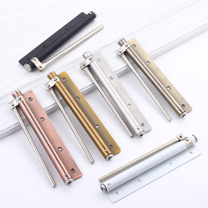 Factory Stainless Steel Factory Direct Sales <strong>Door</strong> Closing Machine in Cases in Bulk <strong>Spring</strong> <strong>Door</strong> <strong>Stopper</strong> - Product Image 2
