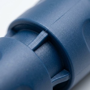 Outil de perforation pour tuyau d'<span class=keywords><strong>arrosage</strong></span> en plastique, perforateur de goutte-à-goutte pour tube PE, connecteur et émetteur d'irrigation - Product Image 4