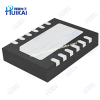 Composants électroniques à succès : Module sans fil de capteur IC K9F1G08U0D-SCB0