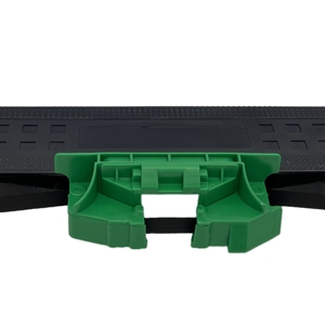 Compatible <strong>Printer</strong> <strong>Ribbon</strong> <strong>Cartridge</strong> for <strong>Olivetti</strong> <strong>PR2</strong> PR2E <strong>PR2</strong> Plus B0605 B0378 B0232 Bankbook Passbook <strong>Printers</strong> - Product Image 5