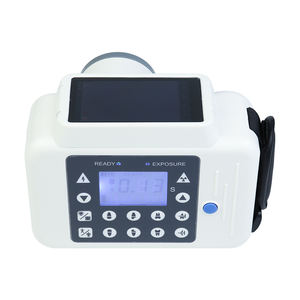 Système d'imagerie <span class=keywords><strong>intra</strong></span>-orale numérique R1/R2 Capteur dentaire <span class=keywords><strong>USB</strong></span> Capteurs <span class=keywords><strong>intra</strong></span>-oraux numériques portables pour clinique dentaire - Product Image 1