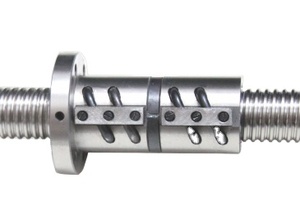 Vít Bi Trung Quốc Cung Cấp Nhà Máy Gia Công Giá Rẻ Độ Chính Xác Cao Kèm Bản Vẽ Cung Cấp Vít Bi Nối Đất Vít - Product Image 2