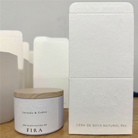 Boîte d'emballage personnalisée en gros pour flacon roll-on d'huile essentielle 10 ml, boîte de luxe pour flacon roll-on de parfum, emballage cadeau de luxe