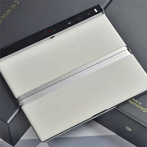 Điện thoại gập cho Huawei Mate Xs 2, màn hình gập, RAM 8GB/12GB, ROM 256GB/512GB, màn hình 120Hz, camera 50MP, pin 4600mAh, NFC - Product Image 6