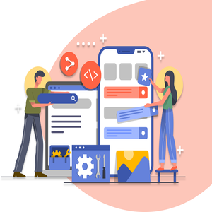 Nhà Phá<span class=keywords><strong>t</strong></span> Triển Ứng Dụng Di Động Ghana 100% Best Apps Đội Ngũ Chuyên Nghiệp Làm Việc Cho Nó Để Làm Cho Ứng Dụng Di Động Và Tab - Product Image 1