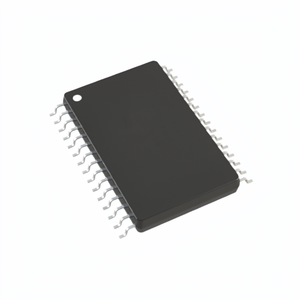30 LSSOP Embedded Electronic Circuit Components R5F101ACASP#30 Original One Stop Service - Product Image 1