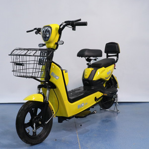 Moteur de moyeu arrière 48V léger, nouveau modèle transfrontalier, pour l'Asie du Sud-Est ; Approvisionnement direct usine X Golden Lightweigh - Product Image 1