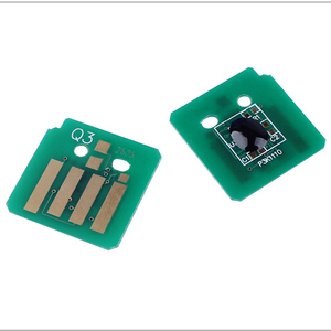 Cartridge máy in máy photocopy Nhà cung cấp thông minh Chip mực cho Xerox 5325/5330/5335 013r00591 trống chip - Product Image 4