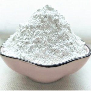Glucose Syrup với calcined Diatomite Lọc Viện trợ phi kim loại khoáng sản tiền gửi sản phẩm - Product Image 5
