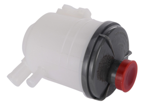 ปั๊มพวงมาลัยพาวเวอร์ถังน้ำมัน53701 - Product Image 3