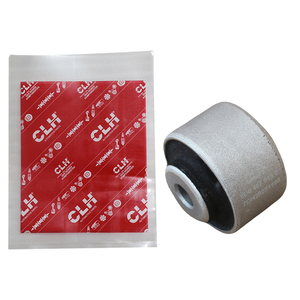 8D0 <span class=keywords><strong>Q5</strong></span> 515 C บูชแขนควบคุม A6 A3 A2 A1 8d0407515c บูชปีกนกรถยนต์สำหรับ Audi VW VW VW - Product Image 6