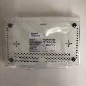 Pare-feu d'entreprise Gigabit Fortinet <span class=keywords><strong>Fortigate</strong></span> FG-40F FG-60F FG-80F FG-<span class=keywords><strong>30E</strong></span> prenant en charge SSL Spot - Product Image 4