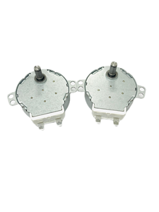 محركات خاصة لأجهزة غسل الأطباق وصانعات الثلج - Product Image 6