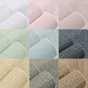 Autocollants muraux en vinyle 2D pour décoration, motifs cannelés, thèmes océan, bébé, tête <span class=keywords><strong>de</strong></span> <span class=keywords><strong>lit</strong></span>, jeux vidéo, plaque <span class=keywords><strong>de</strong></span> douche, dinosaure, lettres - Product Image 4