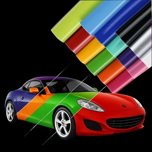 Dễ dàng loại bỏ dư lượng miễn phí tháo dỡ cửa sổ tinting phim dễ dàng tháo dỡ xe <span class=keywords><strong>Tint</strong></span> phim - Product Image 1