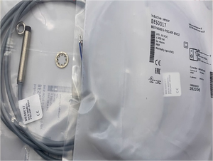 BeS M08ED-NSC40F-BV02 beS M08EG-NSC40F-BV02 beS M08EG-NSC40F-BP02 cảm ứng chuyển đổi gần cảm biến Cảm biến tiệm cận - Product Image 3