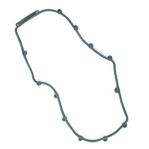 Pezzi di ricambio Auto ad alte prestazioni lungo coperchio della valvola per Ford Ranger <span class=keywords><strong>3.2</strong></span> BK2Q 6 k260 CB - Product Image 2