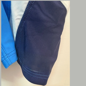 Abbigliamento Leggero per Squadre di Canottaggio Giovanile, Canotta da Corsa Senza Maniche Traspirante, Top Casual da <span class=keywords><strong>Uomo</strong></span> - Product Image 6