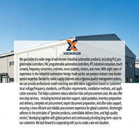 Wartsila 40167167 XAAA008180 Photocellule complète LDS 057H7085 1001
