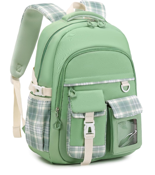 As shown in the picture