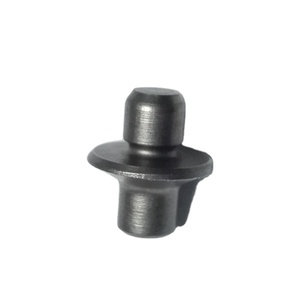 Unità iniettore 0414703003 pezzo di ricambio F018B06804 F00ZB20001 0433175414 - Product Image 2