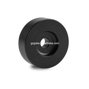 Adaptador de Grabación de 45 RPM Compatible con el Más Vendido del Mundo, Crea Adaptadores de Vinilo de Alta Calidad - Product Image 2