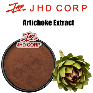 ผงอาติโช๊คสกัดจากสมุนไพรอาร์ติโช้คเกรดอาหารธรรมชาติ100% จากคลังสินค้า USA/EU - Product Image 3
