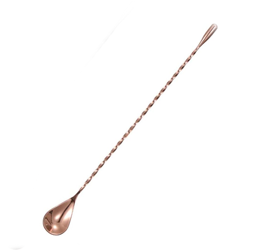 Cobre 35cm