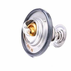 เทอร์โมสตัทเครื่องยนต์ Dn Xs7q 8575aa สำหรับอะไหล่ทดแทนเชฟโรเลต ใหม่ - Product Image 1