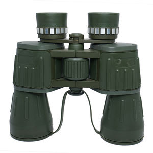 Hot Selling <strong>Military</strong>-grade Infrared <strong>Binoculars</strong> with High Quality for Hunting and Viewing, Manufactured by OEM - Product Image 2