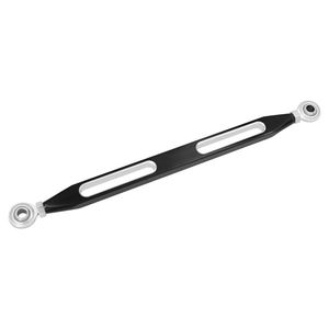 Levier de changement de vitesse CNC 220 mm, directement de l'usine, pour Harley Touring Softail Dyna Fat Boy Road King Street Glide RACEPRO - Product Image 1