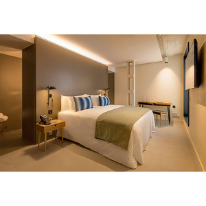 Personalización <span class=keywords><strong>de</strong></span> bajo costo traje <span class=keywords><strong>de</strong></span> <span class=keywords><strong>hotel</strong></span> muebles <span class=keywords><strong>de</strong></span> <span class=keywords><strong>la</strong></span> habitación para 3 a 5 estrellas boutique <span class=keywords><strong>hotel</strong></span> - Product Image 1