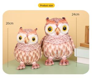 Mainan beruang mewah baru promosi terlaris dengan hadiah penghilang stres pengisi katun PP & mewah Super lembut untuk remaja & dewasa - Product Image 5