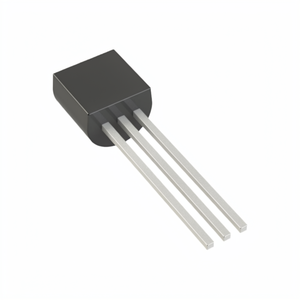 Manufacturer Channel TC54VN5002EZB TO 226 3, TO 92 3 Components Electronic Power Management (PMIC) - Product Image 1