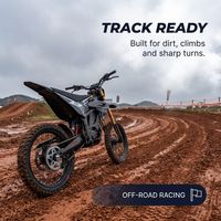 Nova Bicicleta Elétrica Altis Sigma com Motor de 25kW de Potência Máxima, Bateria de 97.2V 35Ah, Bicicleta Híbrida Elétrica a 80MPH