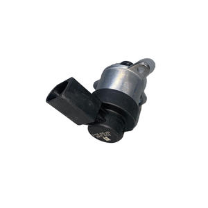 Regolatore di Pressione Unità di Misurazione Valvola di Controllo Solenoide 0928400665 A6460740284 per CHRYSLER DODGE MERCEDES BENZ - Product Image 4