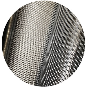 Tissu en <span class=keywords><strong>fibre</strong></span> <span class=keywords><strong>de</strong></span> <span class=keywords><strong>carbone</strong></span> 3k, 200 g/m², <span class=keywords><strong>prix</strong></span> au kg - Product Image 4