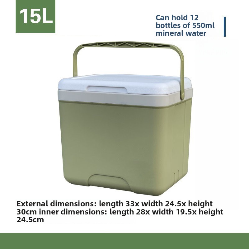 vert 15L