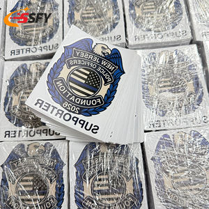 Pegatinas adhesivas estáticas de vinilo blanco extraíbles duraderas personalizadas <span class=keywords><strong>para</strong></span> ventanas y gafas autoadhesivas resistentes a los rayos UV - Product Image 6