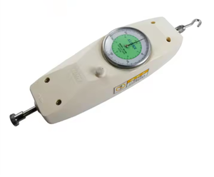NK-500 Anglog Primavera Push Pull <span class=keywords><strong>Gauge</strong></span> Dinamômetro Força Econômica <span class=keywords><strong>Gauge</strong></span> - Product Image 5