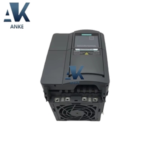 Nuevo Convertidor de Frecuencia 6SE6440-2UD22-2BA1 6SE6440-2AD22-2BA1 6SE6430-2UD23-0BA1 - Product Image 1