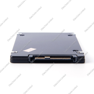 PM9A3 มือสอง ผ่านการทดสอบ 100% ความจุ 960GB 1.92TB 3.84TB SSD 2.5'' PCIE 4.0 NVME U.2 สำหรับองค์กร ใช้กับเซิร์ฟเวอร์ ศูนย์ข้อมูล งาน AI - Product Image 4