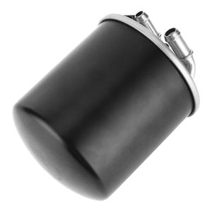 Filtre à carburant pour MERCEDES-BENZ <span class=keywords><strong>V</strong></span>/X-Klasse/Sprinter/Viano/Vito OE A6510900852/A6510903152 - Product Image 4