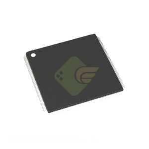 144 LQFP PIC32MZ1024ECM144-I_<span class=keywords><strong>PL</strong></span> Componentes de Chips Electrónicos Integrados en Stock - Product Image 1