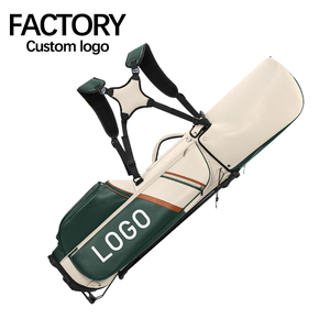 <span class=keywords><strong>Sac</strong></span> de golf YABIN <span class=keywords><strong>pour</strong></span> femmes, 7 compartiments, grande capacité, imperméable, <span class=keywords><strong>pour</strong></span> clubs de golf - Product Image 3