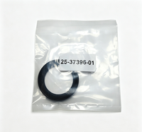 Nouveau joint d'huile avant en gros 25-37396-01 pour Vector 8500 1950MT 1950 1850MT 1850 1550 8600MT 6600 8100 1350 6500 1500